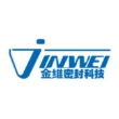 广东金维密封科技有限公司