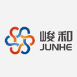 浙江峻和汽车安全系统有限公司