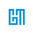 佛山市谷木自动化设备有限公司