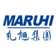 上海丸旭电子集团有限公司