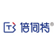 上海倍伺特自动控制设备有限公司