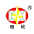 上海增欣机电科技股份有限公司