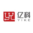 福州亿科自动化科技有限公司
