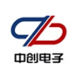 东莞市中创电子科技有限公司