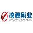海宁凌通磁业科技有限公司