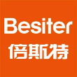 深圳市倍斯特利科技有限公司