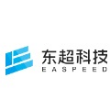 安徽省东超科技有限公司