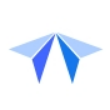 像航（上海）科技有限公司