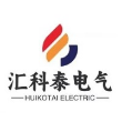甘肃汇科泰电气科技有限公司