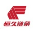 浙江恒久传动件有限公司