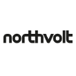 NORTHVOLT INC