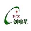 深圳市顺昱自动化设备有限公司