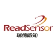 深圳瑞德感知科技有限公司