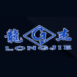 衡水龙杰橡塑制品有限公司