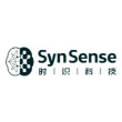宁波时识科技有限公司