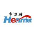 佛山市亨力豪机械有限公司