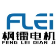 浙江枫镭电机科技有限公司