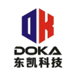 无锡市东凯数控科技有限公司