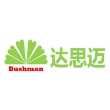 苏州达思迈环保设备有限公司