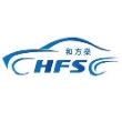 苏州和方燊电子科技有限公司