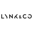 领克汽车科技有限公司