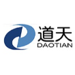 秦皇岛市道天高科技有限公司
