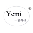 合肥一密科技有限公司