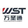 四川万圣通实业有限公司