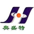 浙江积丰家居有限公司