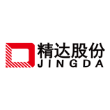 铜陵精达特种电磁线股份有限公司