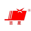 聊城市德通交通器材制造有限公司