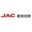 安徽星瑞齿轮传动有限公司压铸分公司