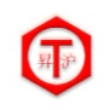 惠州市昇沪汽车紧固件科技有限公司