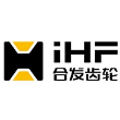 深圳市合发齿轮机械有限公司