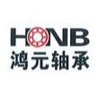 洛阳鸿元轴承科技有限公司