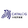 卡塔罗精密部件（苏州）有限公司