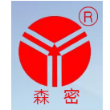 湖北森鑫汽车零部件有限公司