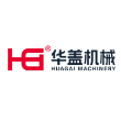 福建省华盖机械制造有限公司