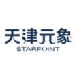天津元象国际贸易有限公司