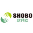 上海欧拜欧标准件有限公司