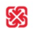 湖北鑫宝马弹簧有限公司