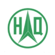 四川航庆机械制造有限公司