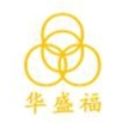 天津华盛福汽车配件有限公司