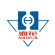 临海市海花橡塑制品有限公司