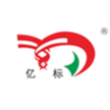 温州市亿达标准件有限公司