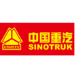 中国重汽集团青岛重工有限公司
