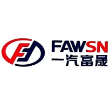 长春富晟汽车饰件有限公司