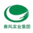 河北圣利铸业有限公司
