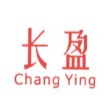 江苏长盈机械有限公司