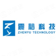 宁波震裕科技股份有限公司
